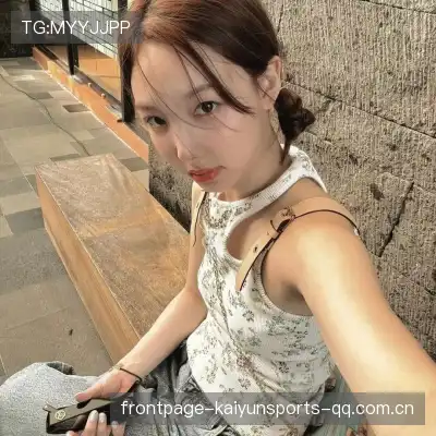 苏昱波